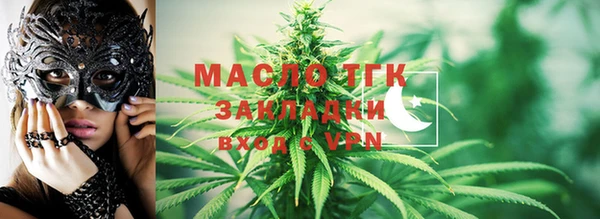 твердый Михайлов