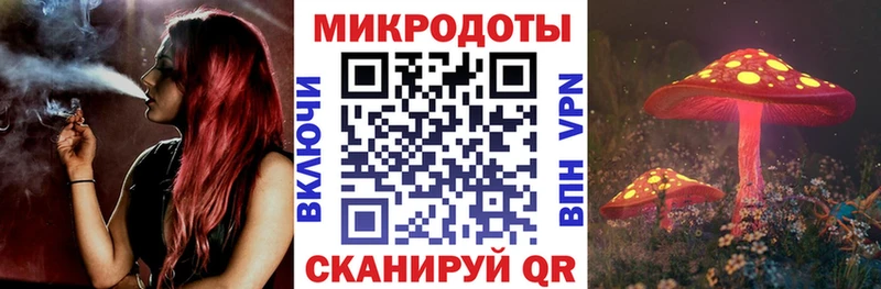 Псилоцибиновые грибы GOLDEN TEACHER Тында